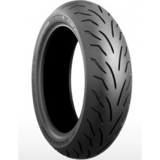 Bridgestone SC R 90/80-14 49P